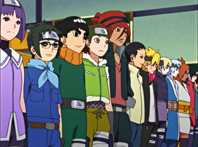shinobi em naruto shinobi em naruto