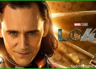 Loki Quebra Recorde de Audiência em seu Primeiro Episódio