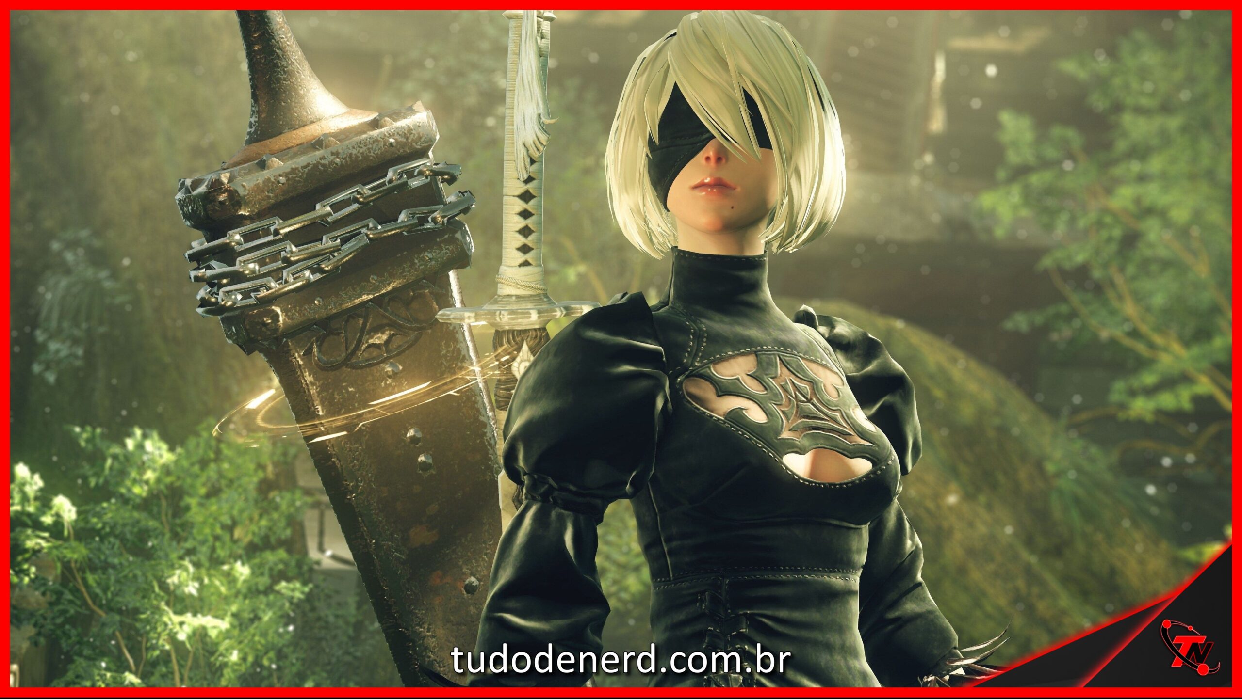 2b