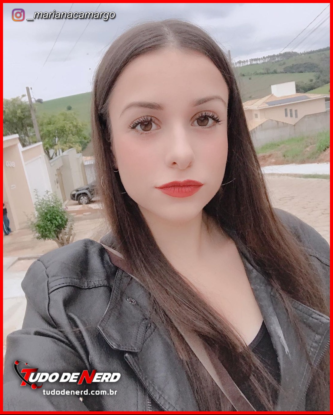 _marianacamargo