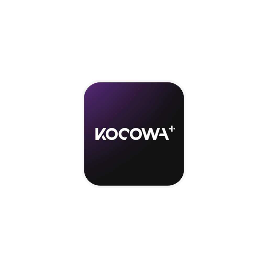 Kocowalogo