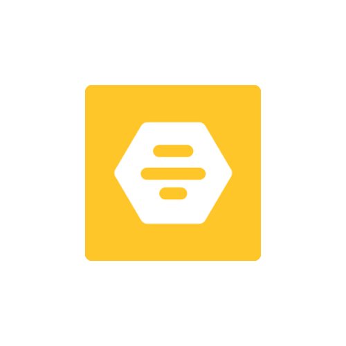 Melhores apps de relacionamento 2 Bumble