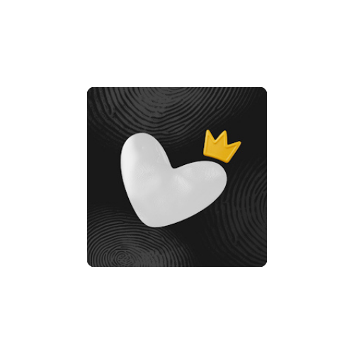 Melhores apps de relacionamento 1 Kismia