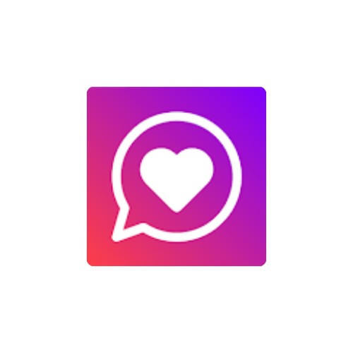 Melhores apps de relacionamento 4 Lovely