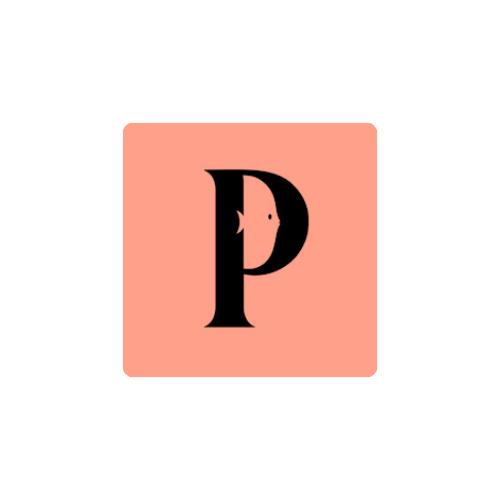 Melhores apps de relacionamento 3 POF