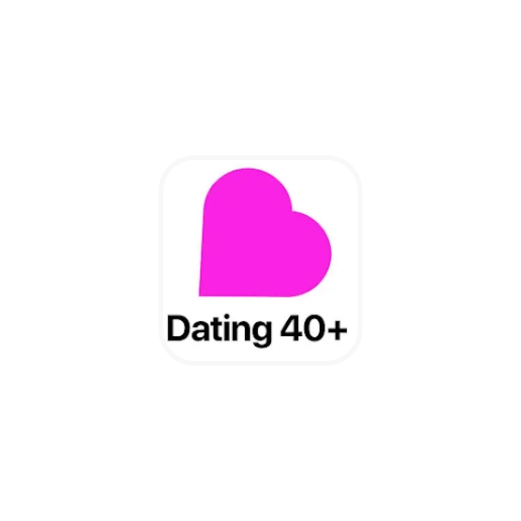 datemyage logo