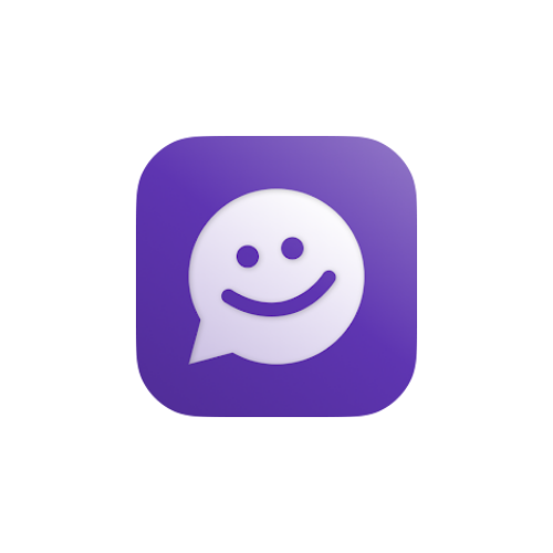Apps de bate-papo em Espanhol 2 MeetMe