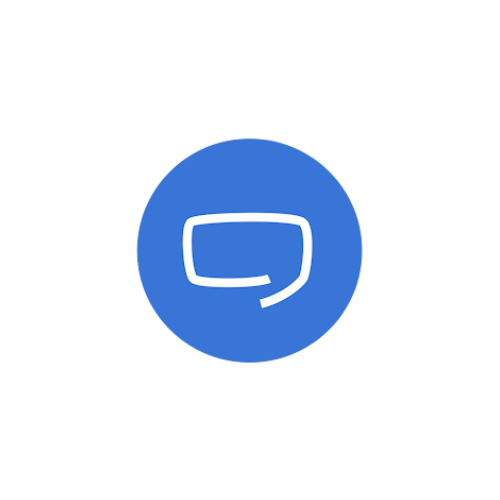 Apps de bate-papo em Espanhol 1 Speaky