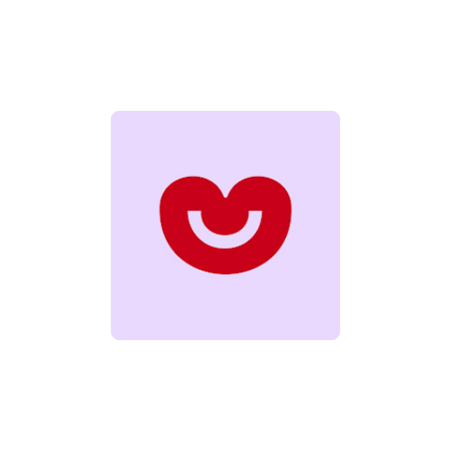 Apps de bate-papo em inglês 1 badoo 1
