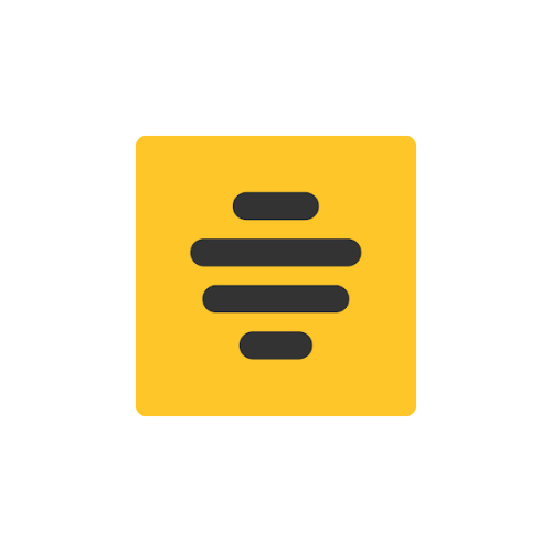 Apps de bate-papo 40+ 5 bumble 1