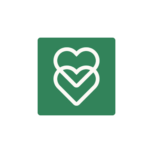Apps de bate-papo para 60+ 3 eHarmony 1