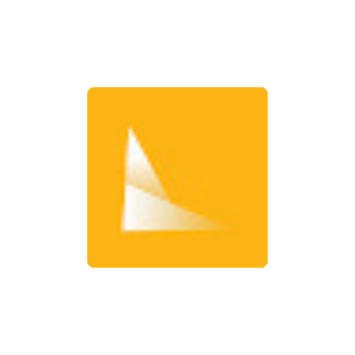 Apps de bate-papo 40+ 3 lumen