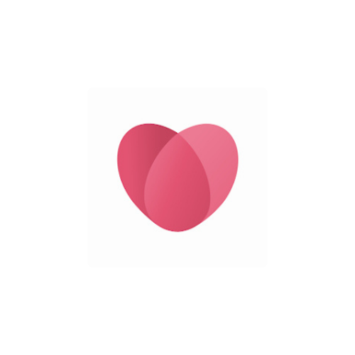 Apps de bate-papo para 60+ 1 ourtime