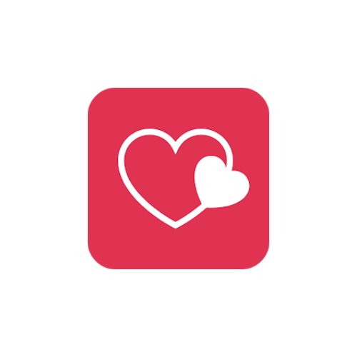 Apps de bate-papo para 60+ 2 silver
