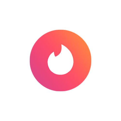 Apps de bate-papo para 40+ 4 tinder