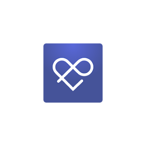 App de relacionamento sério 3 solteiros 50