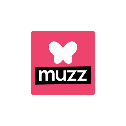Muzz